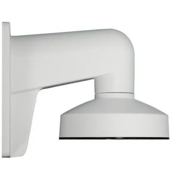 Hikvision CCTV Dome Camera Wall Bracket UK Firm - DS-1272ZJ-110