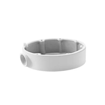 Hikvision CCTV Dome Camera Base UK Firm - DS-1280ZJ-DM18