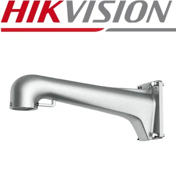 Hikvision DS‑1603ZJ‑P