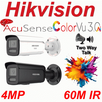 DS-2CD2T47G3-LIS2UY/SL