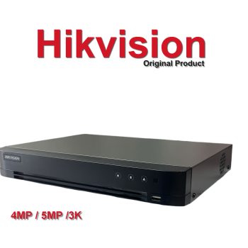 Hikvision iDS-7204HQHI-M1/XT