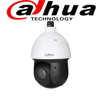 DAHUA SD49225-HC-LA