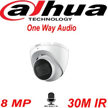 DAHUA HAC-HDW1800TLP-A