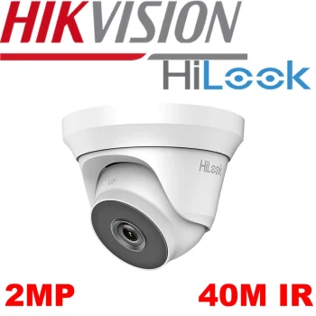 Hilook THC-T220-MS