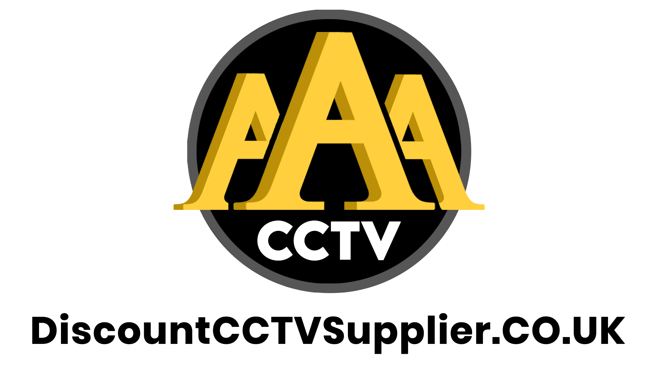 AAA CCTV