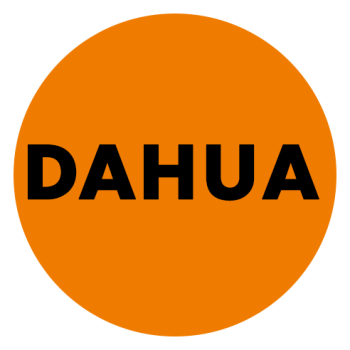 DAHUA