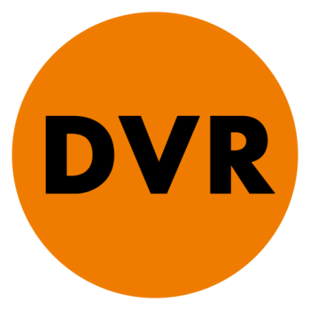 HILOOK DVRS