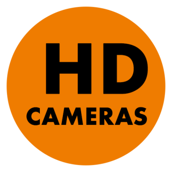 HILOOK HD CAMERAS