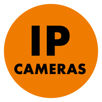 HILOOK IP CAMERAS