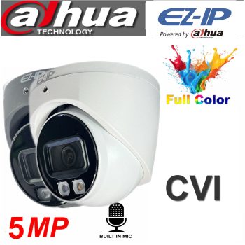 EZ-IP EZ‑HCC‑T359A