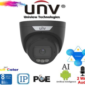 UNIVIEW IPC3638SS-ADF28KMC-I1