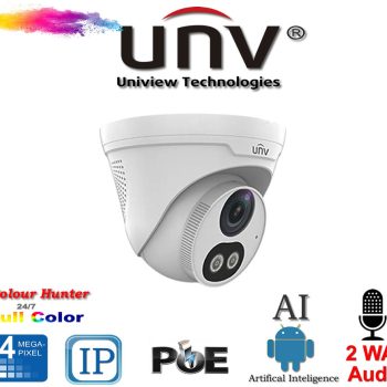 Uniview IPC3614LE-ADF28KC-DL