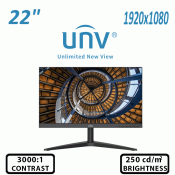UNI MW-LC22