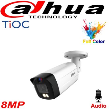 DAHUA DH-HAC-ME1809TH-A-PV