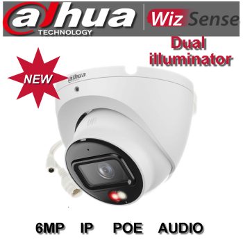 IPC-HDW1639TP-A-IL-S6