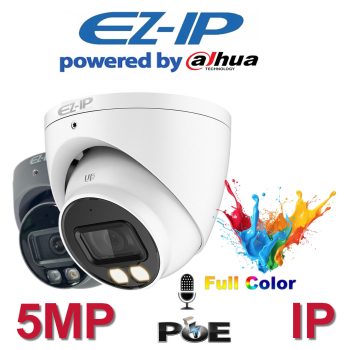EZ-IP EZ-IPC-T359B