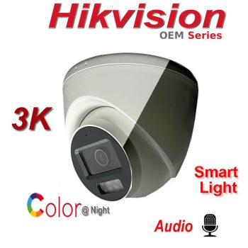 Hikvision OEM T259W-HS