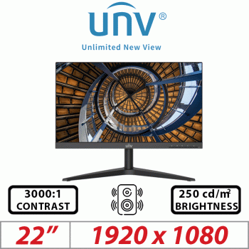 Uniview MW-3222-V-DT