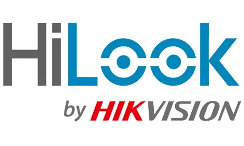 bjktns0ve3qhs2azmdhx