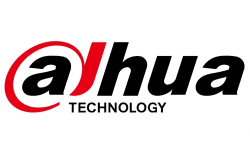 h7dn8nl4fmcs0k4sc2xd