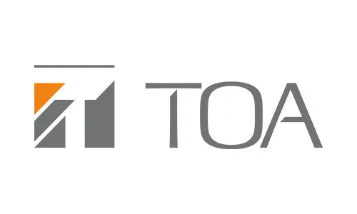 nhaeyftvldj5ucr7idii