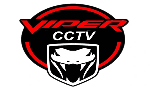 ptshcffkwvwcjhcalw2z