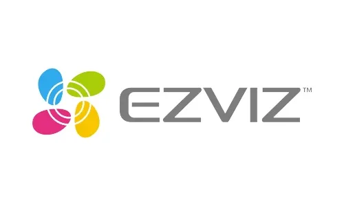 sjloq1lhyubh9lyax54j