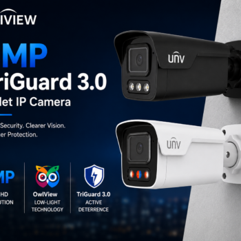 dual-8mp-trigaurd