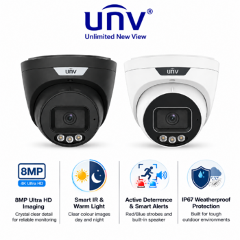 UV-IPC3638SS-ADF28KMC-I1-B
